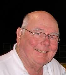 Marshall Hatfield Obituary