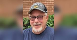 Obituary information for Dennis Demsco