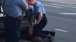 He was pronounced dead about an hour a funeral service for george floyd is held in houston, mr floyd's home town. George Floyd State Private Autopsies Agree Death A Homicide Black Lives Matter News Al Jazeera