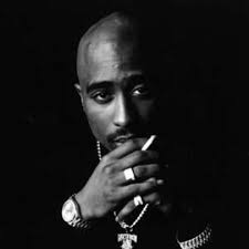 2Pac feat Sade