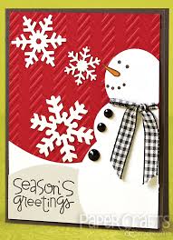 In this video we will create a set of 6 christmas. Get To Know Katie Gehring Paper Crafts Connection Diy Christmas Cards Christmas Cards To Make Christmas Cards Handmade