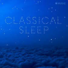 Apple music subscribers once again criticize 'replay' retrospective feature. The Best Classical Music For Babies And Kids
