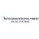 Integrated Polymer Solutions logo