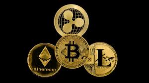 Image result for bitcoin