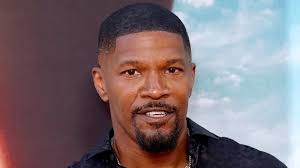 Jamie Foxx breaks silence after mysterious medical emergency left him  hospitalised