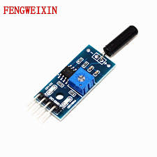 Arduino motion sensor alarm door emastiff alarm window door open sensor alarm sensor arduino radar sensor sensor window alarm gsm system break glass break detector lora sensor. Special Offers Arduino Burglar List And Get Free Shipping A296