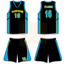 Basketball Jerseys Supplier In Dubai Uae Quality Uniforms Tailors Shops