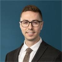 200+ Profile mit dem Suchbegriff „Burnage“