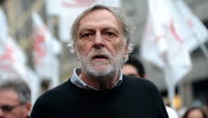 Gino strada graduated in medicine and trauma surgery from the university of milan in 1978. Gino Strada Chi E Biografia E Curiosita Dilei