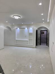 جناح تبوك للعقارات Twitter Da دور جديد للبيع تبوك الدخل 2 مساحة الارض 400م مكون من مجلس رجال مع دورة مياه مجلس نساء مع دورة مياه مقلط مطبخ غرفة نوم رئيسية مع