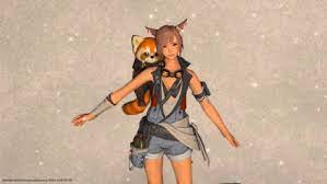 We would like to show you a description here but the site won't allow us. Eorzea Database Spring Bottoms Final Fantasy Xiv The Lodestone