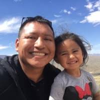 200+ "Yobi" profiles