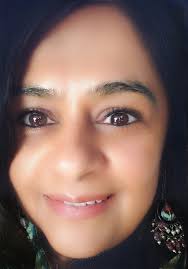 Podere Belvedere in Tuscany Back