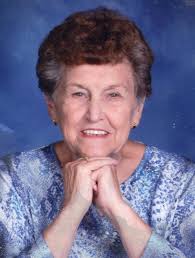 James David Sipes, Sr., age 66, of Lenoir, passed away