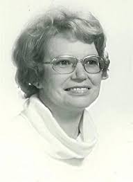 Wanda Patrick Obituary (2016)