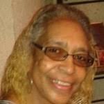 Ms. Donna Estes Obituary