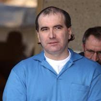 SVEKLA GUILTY of Innes/Acquitted