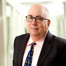 Episode #363: The Ultimate Dragon Slayer, Daniel Morris — The Soul of  Enterprise