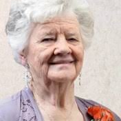 Tarala Family Obituaries