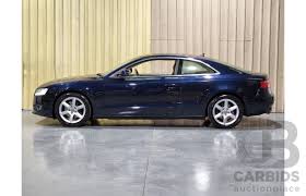 Image result for Deep Sea Blue 2009 A5