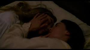 Watch Kate Winslet - Kate Winslet, Fuck, Blonde Porn - SpankBang