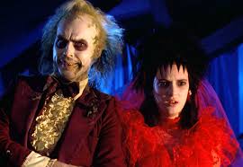Te invitamos a ver busqueda implacable 2 pelicula online gratis pelicula completa en español latino taken 2 online gratis. Winona Ryder Confirma Participacion En Beetlejuice 2 Cine Premiere