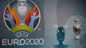 The final tournament of the 15th uefa european football. Apuramento Para O Euro 2020 Resultados E Marcadores Euro 2020 Jornal Record