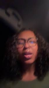 My favorite sound right now 🤣🤣