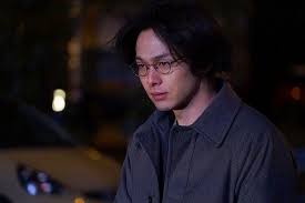 ボード 中村倫也 のピン