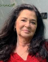 Obituary information for Ellen Elizabeth Tracy-Scannell