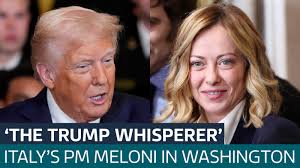 Syp Wynia stelt negen vragen aan Jan Werts: Een Europees leger? Daar kunnen  we nog eeuwen op wachten!