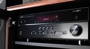 Then the only consideration is can each component vent properly. Home Theater Receiver Placement Tips