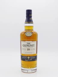 Image result for glenlivet