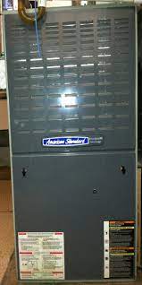 Maybe you would like to learn more about one of these? American Standard Furnaces Product Overview Furnacecompare