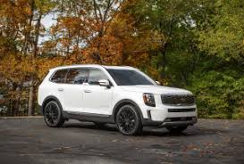 We did not find results for: 2020 Hyundai Palisade Vs 2020 Kia Telluride Compare Suvs