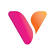 Logo Viva Health