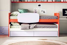 Maybe you would like to learn more about one of these? Letto Singolo Estraibile Lobby Estraibile Clever