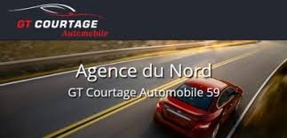 We did not find results for: Gt Courtage Automobile Roncq Une Nouvelle Agence Automobile Dans La Metropole De Lille