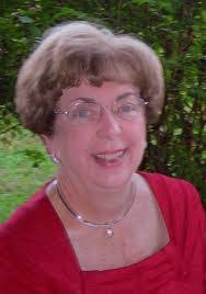 Arlene Dawson's Instagram, Twitter & Facebook