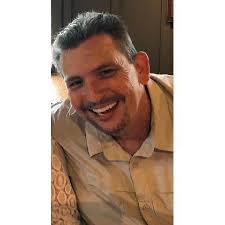 Ronald Hatcher Obituary (1957