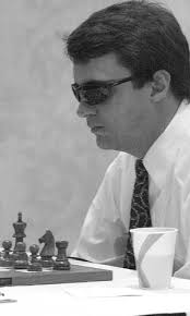 TH ANNUAL AMERICAN PEN