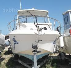 Or any of its affiliates, subsidiaries or related entities (ups). Pin Su Saver 540