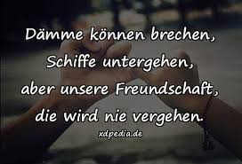 Vertrauen Spruch Freunde Untergehen Bilder Meme Xdpedia De 1