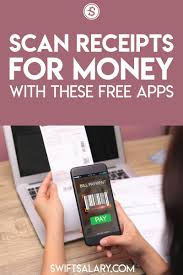 Ibotta, the free app that pays you cash back on everyday purchases. 11 Free Apps That Pay You Cash Back For Receipts Swift Salary