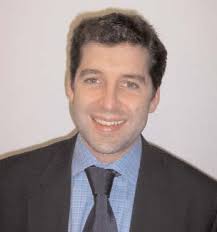 in Ireland in Ireland