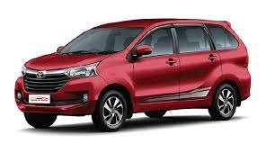 We did not find results for: Toyota Avanza Kereta Sewa Kl