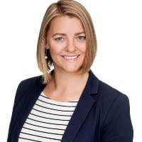 Victorian Emergency Relief and Recovery Foundation Board members