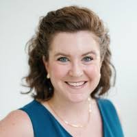 Maggie Guy Email & Phone Number