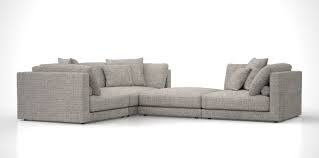 Poltrone e sofa incanto d'artista / divani con penisola. Poltronesofa Incanto D Artista Poltronesofa Divani Pouf