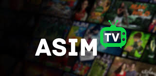 Gtv live cricket is an app for live cricket updates like live score, schedule, news, stats and videos. Asim Tv Apk Download For Android Asim Tv